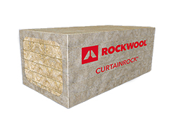 rockwool-curtainrock-insulation-board